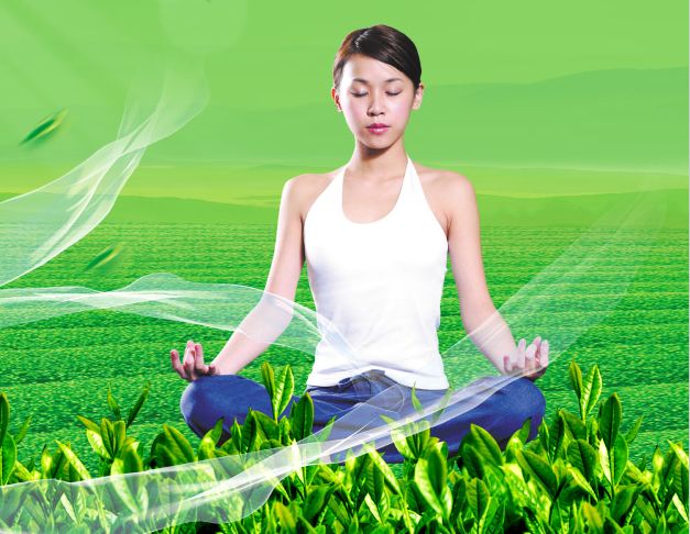 不动产证查询网址