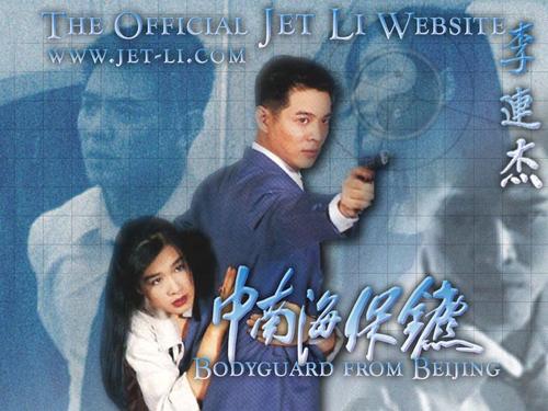 大学毕业生成绩单上有什么